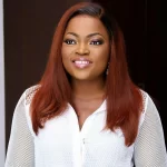 Jumoke’s Death: Funke Akindele In Tears Amidst Accusation