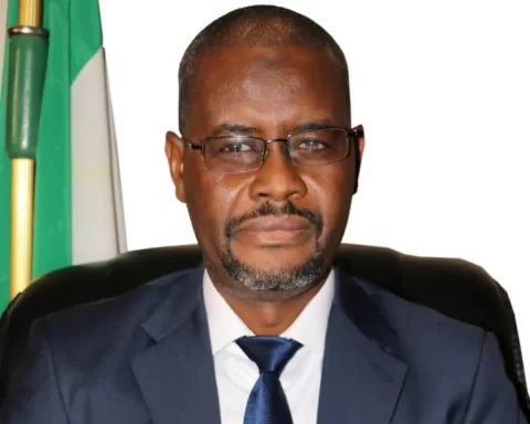 NACA Urges Nigerians To Seek HIV Testing, Treatment Services