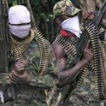 BREAKING: Gunmen kill nine in Plateau attack