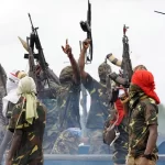 BREAKING: Gunmen kill nine in Plateau attack