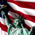 What To Know About America’s Green Card DV 2025 Program