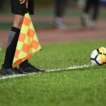 IFAB Set To Try New Football Rules