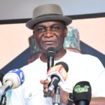 NDDC's $2bn Carbon Investment Plan To Transform Niger Delta With Solar Power