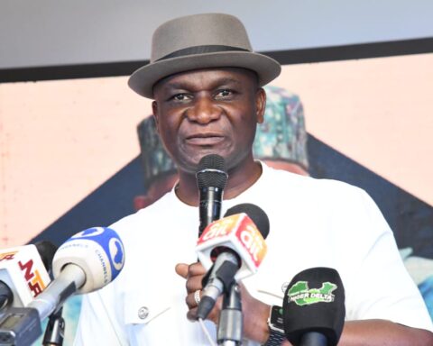 NDDC's $2bn Carbon Investment Plan To Transform Niger Delta With Solar Power