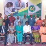 Oil Assets Divestments Should Not Affect Tax Compliance, NCDMB Warns