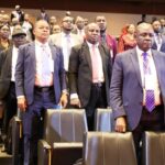 EFCC, NJI, Others Advocate Legislation Against Unexplained Wealth