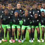 Paris 2024: Nnadozie, Ohale, Oshoala, 19 Others Invited For Ethiopia
