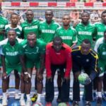 Lagos To Host 'Phase 2' Of Ardova Handball Premier League In November