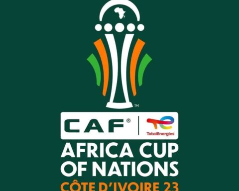 Nigeria To Know AFCON Foes Thursday As CAF Holds Group Stage Draw 