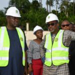 Nigerian Content Key To Meeting Renewed Hope Agenda – Petroleum Minister 