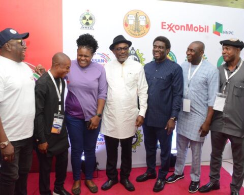 Oil Assets Divestments Will Boost Production, Employment - Wabote