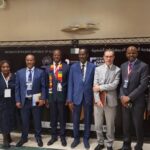 Shelter Afrique Transforms into ShafDM
