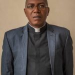 Fr Obumse: Winner Of The Microfinance Bank Personality Of The Year