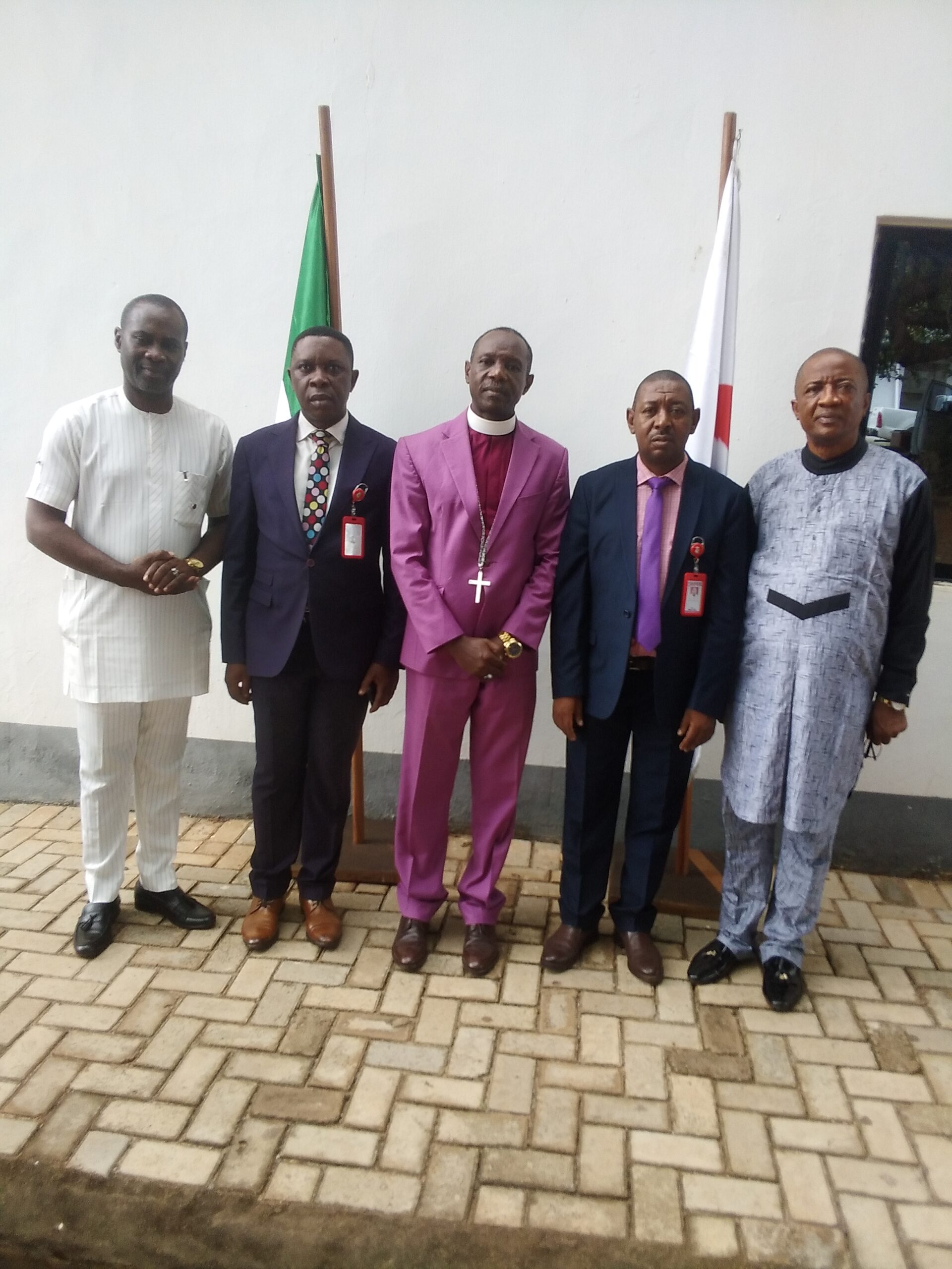 https://www.efcc.gov.ng/efcc/