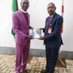 In a significant display of unity in the battle against economic and financial crimes, the Pentecostal Fellowship of Nigeria (PFN), Enugu State chapter, has pledged its unwavering support to the Economic and Financial Crimes Commission (EFCC).
