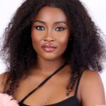 BBNaija All Stars: Everything Won By The Top 6