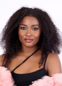BBNaija All Stars: Everything Won By The Top 6 
