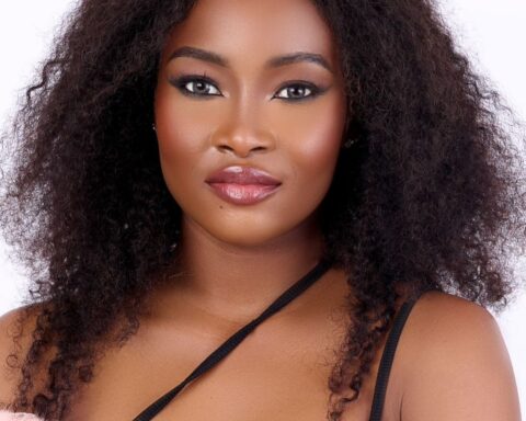 BBNaija All Stars: Everything Won By The Top 6