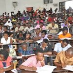 Why Students' Academic Performance In Tertiary Institutions Continues To Decline