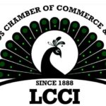 $500m World Bank Loan: LCCI Highlights How Nigeria Can Reduce External Borrowing