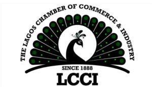 $500m World Bank Loan: LCCI Highlights How Nigeria Can Reduce External Borrowing