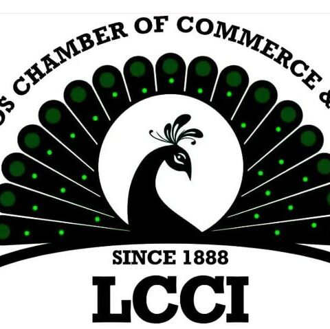 $500m World Bank Loan: LCCI Highlights How Nigeria Can Reduce External Borrowing