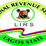LIRS Urges Businesses To Educate Patrons On 5% Consumption Tax