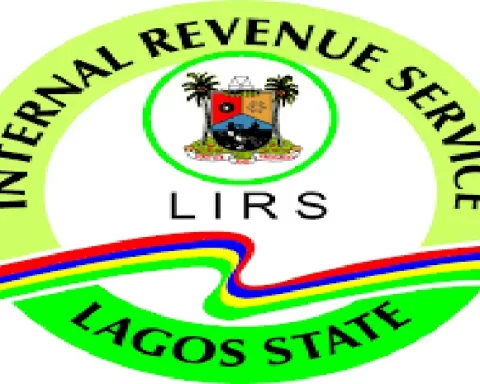 LIRS Urges Businesses To Educate Patrons On 5% Consumption Tax