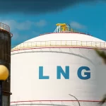 Israel-Hamas Conflict Boosts Global LNG Prices By 40%