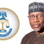 SEC Urges Private Sector To Spearhead Infrastructure Financing In West Africa