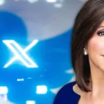 X CEO, Yaccarino, Responds To EU's Concerns Over Content On Israel-Hamas Conflict
