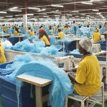 Manufacturers’ VAT  Rises 39% To N803.5bn Despite Low Output