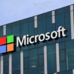Microsoft Set To lay Off 1,900 Workers Amid Job Cuts In Tech Industry