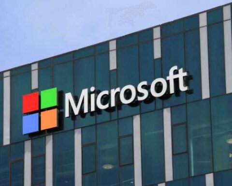 Microsoft Set To lay Off 1,900 Workers Amid Job Cuts In Tech Industry