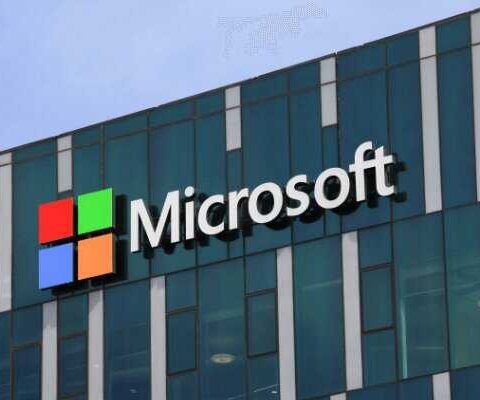 Microsoft Set To lay Off 1,900 Workers Amid Job Cuts In Tech Industry