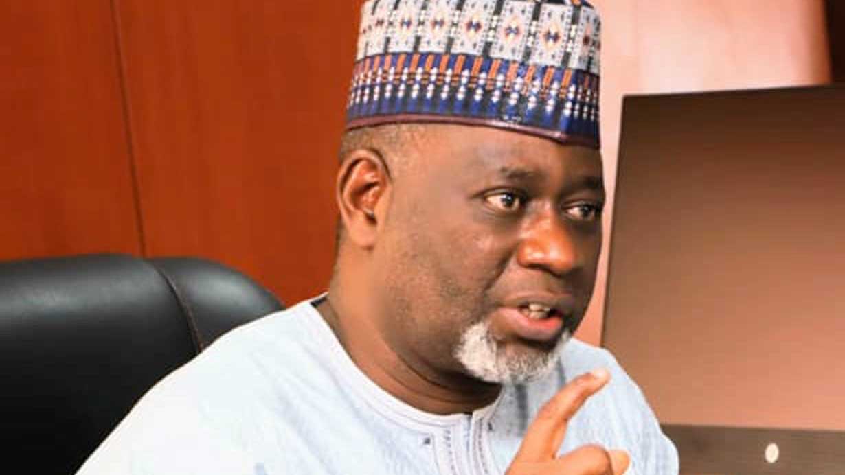 NHIA Partners NAFDAC To Tackle Drug Shortages Head-on