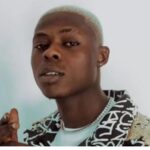 10 Nigerian Celebrities Who Died In 2023