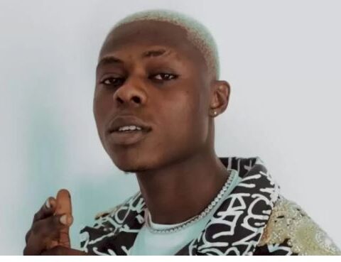 10 Nigerian Celebrities Who Died In 2023