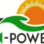 Nigerian Govt Suspends N-Power Indefinitely Over Irregularities