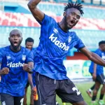 NPFL Debut: Sporting Lagos