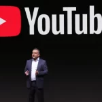 YouTube Reports $7.95 Billion Ad Sales In Q3