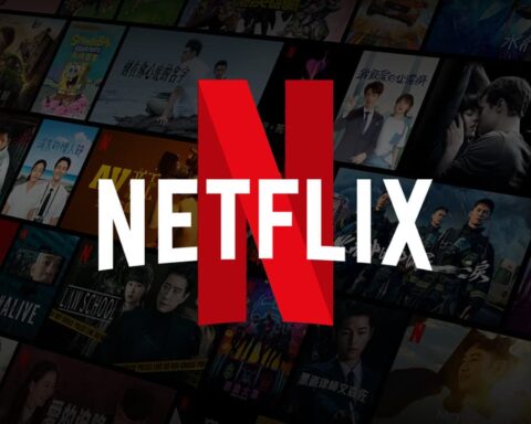 Netflix Stock Surges As Q3 Subscriptions Exceed Expectations