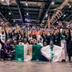 Chevening Scholarship Extends Opportunity To Persons Living With Disabilities In Nigeria