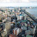 South Africa's Investment In Nigeria Drops By 81% In 4 Years