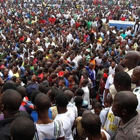 ASUU Strikes, Nepotism, Discrimination, Selfishness Exposed As Issues Of Concern To Young Nigerians