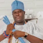 Ooni, Chinese Firm Partner To Empower 50,000 Osun Residents