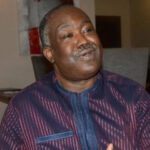 Nigeria@63: APC Chieftain Call For Problem-solving Measures To Achieve Renewed Hope Agenda 