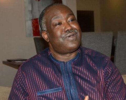 Nigeria@63: APC Chieftain Call For Problem-solving Measures To Achieve Renewed Hope Agenda 