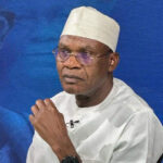 Nigerian Govt To Allocate 25% Of Annual Budget To Education - Minister