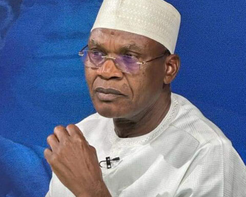 Nigerian Govt To Allocate 25% Of Annual Budget To Education - Minister